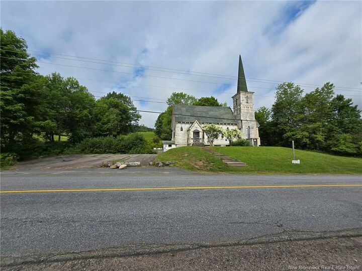 Property Photo: 9060 Route 102 NB E5K 4L7