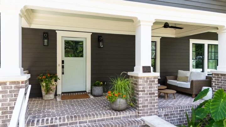 Property Photo:  785 Martina Drive  GA 30305 