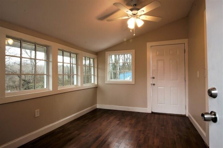 Property Photo:  2191 Palm Street  GA 30115 