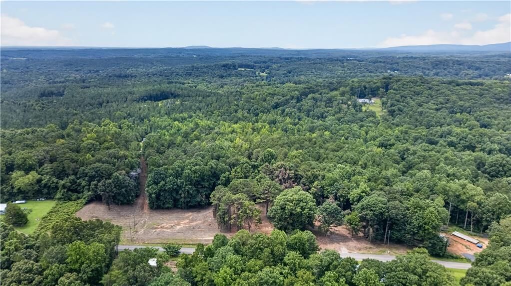 Property Photo: 758 Lower Dowda Mill Road GA 30143