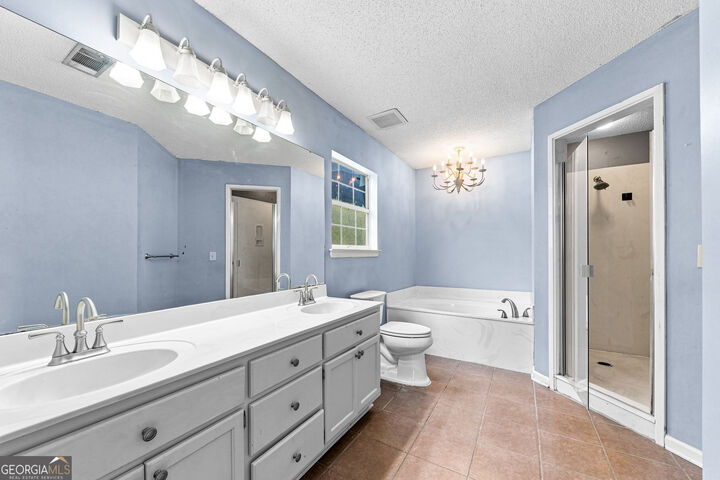 Property Photo: 100 Pleasant Breeze Way GA 31548