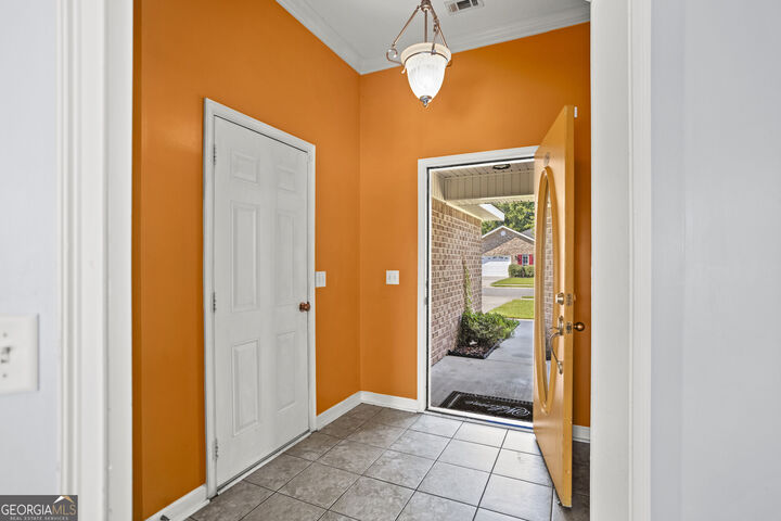 Property Photo: 130 Grandview Drive GA 31313