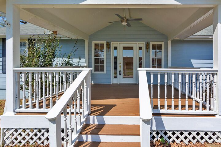 Property Photo: 323 Walsh Road TN 37405