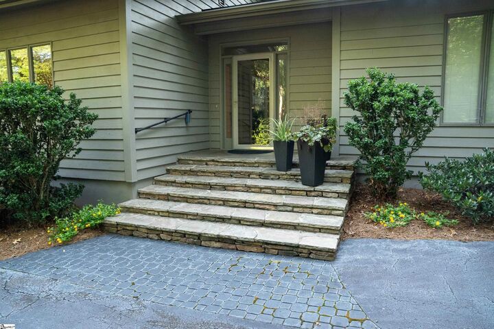 Property Photo: 100 Wood Lily Lane SC 29307