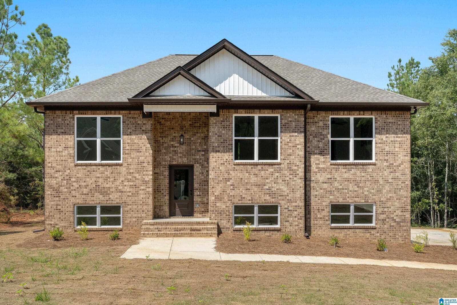 Property Photo:  Lot 53 Stonegate Circle  AL 35096 