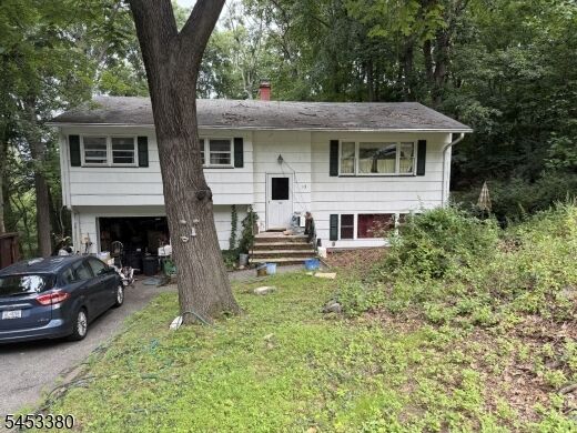 Property Photo: 13 Alpine Dr NJ 07405