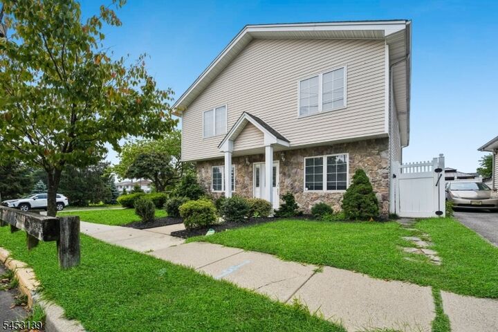 Property Photo: 88 Avenue A NJ 07644