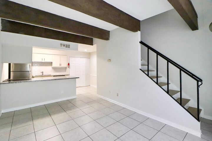 Property Photo:  5929 Queensloch Drive 127  TX 77096 
