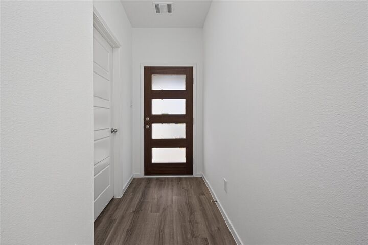 Property Photo:  12371 Sunset Canyon Way  TX 77318 