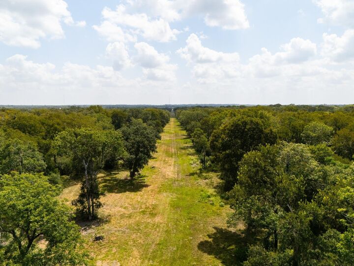 Property Photo:  2751 Fm 2434  TX 78962 