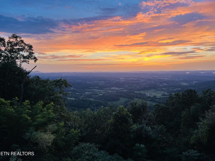 Property Photo: 689 Shell Mountain Rd TN 37876