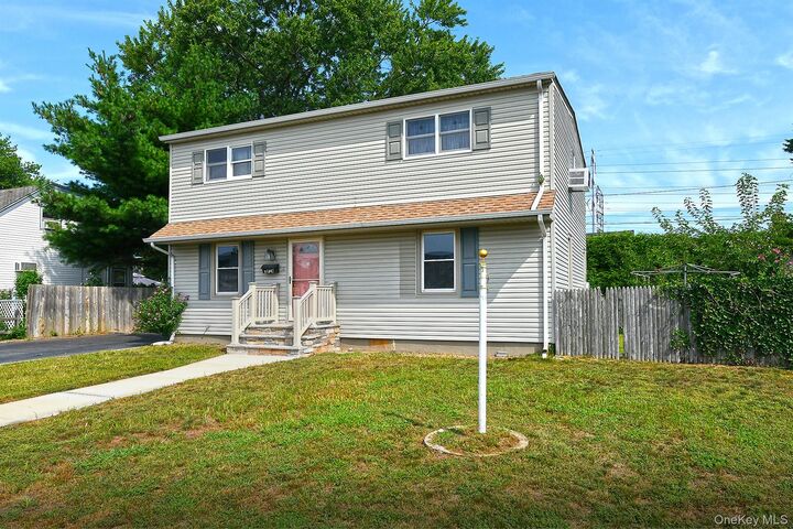 Property Photo:  3679 Lark Street  NY 11756 