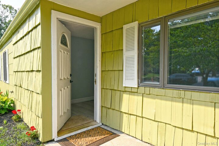 Property Photo: 88 Matsunaye Drive NY 11763