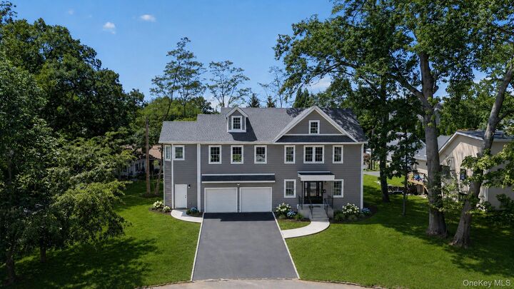 Property Photo: 10 Beaver Landing NY 10528