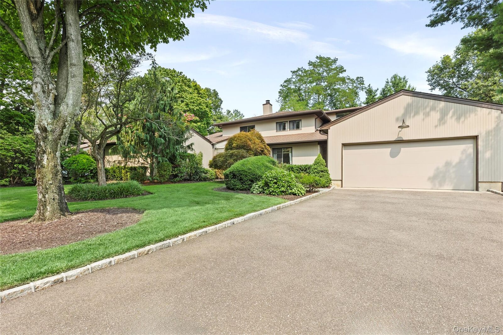Property Photo: 10 Doral Drive NY 11030