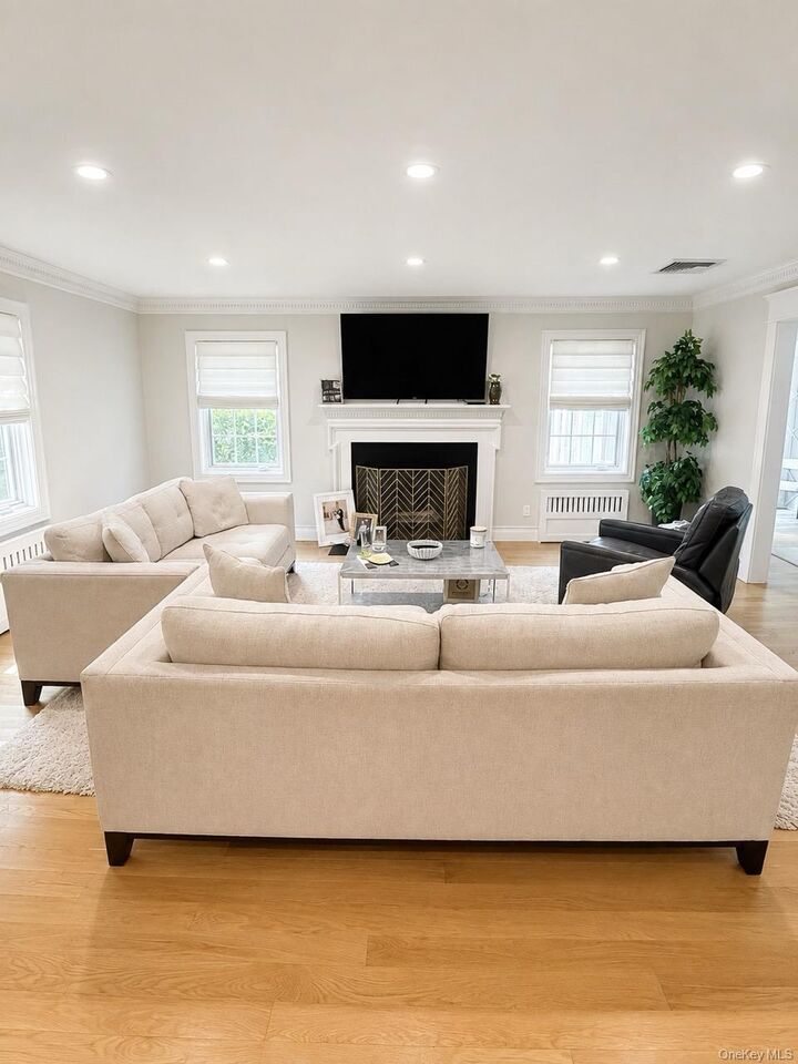 Property Photo: 93 Kingsbury Road NY 11530