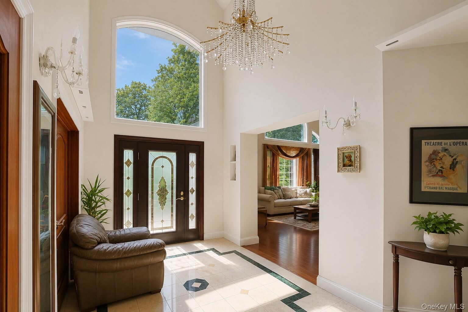 Property Photo: 2358 Broad Street NY 10598
