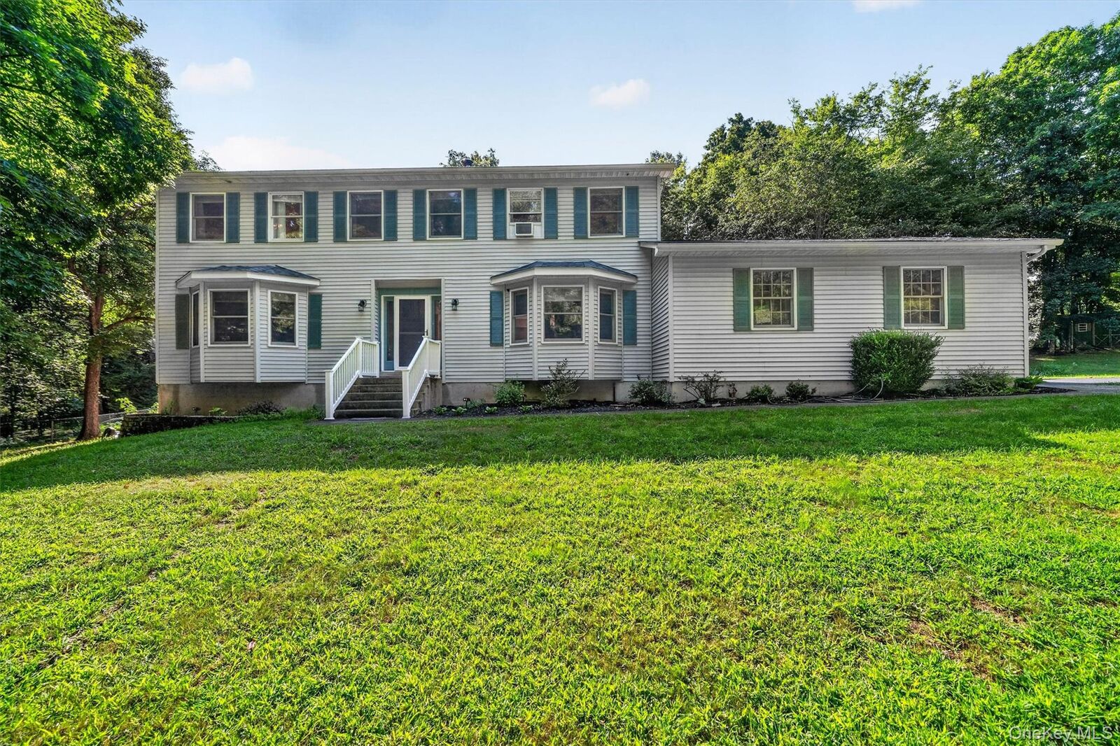 Property Photo: 80 Susan Lane NY 10919