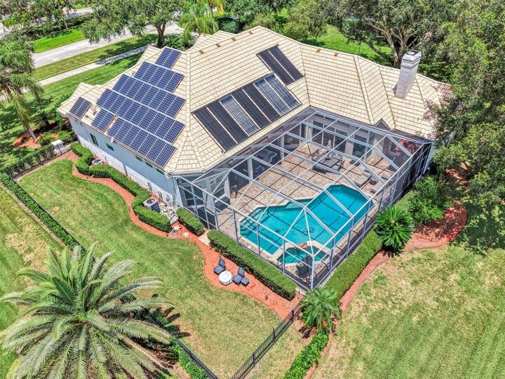 Property Photo:  7767 Alister Mackenzie Drive  FL 34240 