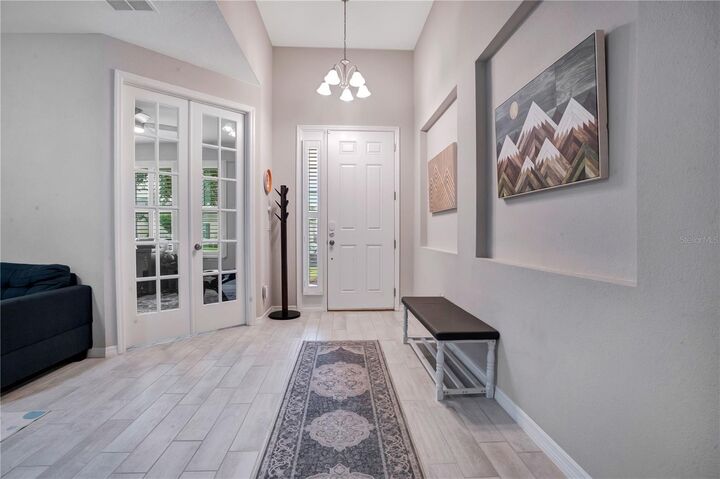 Property Photo:  1103 Nathan Ridge Rd  FL 34715 
