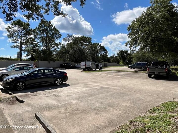 Property Photo: 2755 Barna Avenue FL 32780
