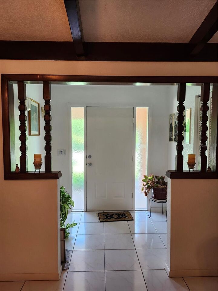 Property Photo: 3280 Glencove Street FL 33980