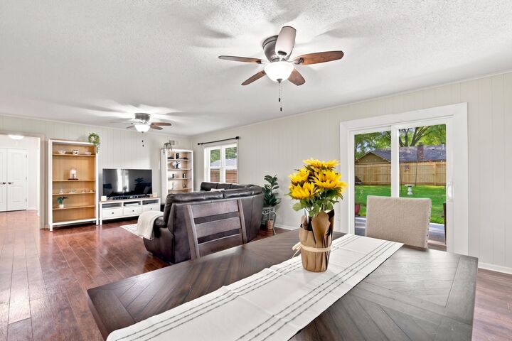 Property Photo:  7052 Dawnhill Rd  TN 38135 