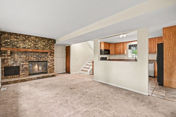 Property Photo: 68 Marnel Road IL 60538