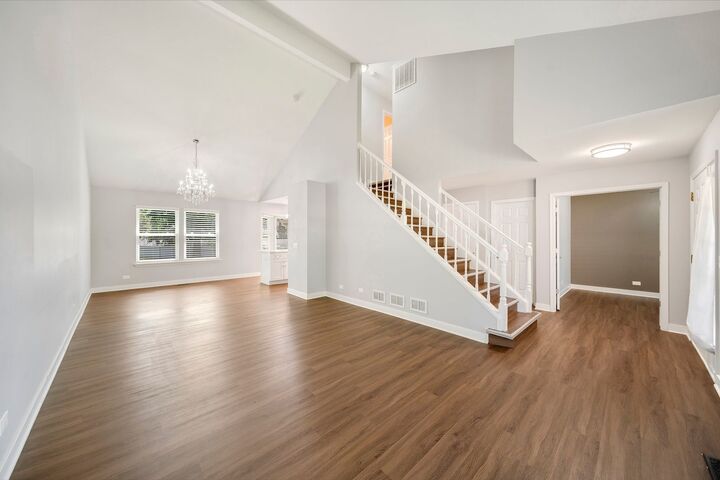 Property Photo:  1384 Marble Hill Drive  IL 60047 