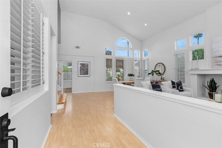 Property Photo:  21285 Mazatlan  CA 92692 