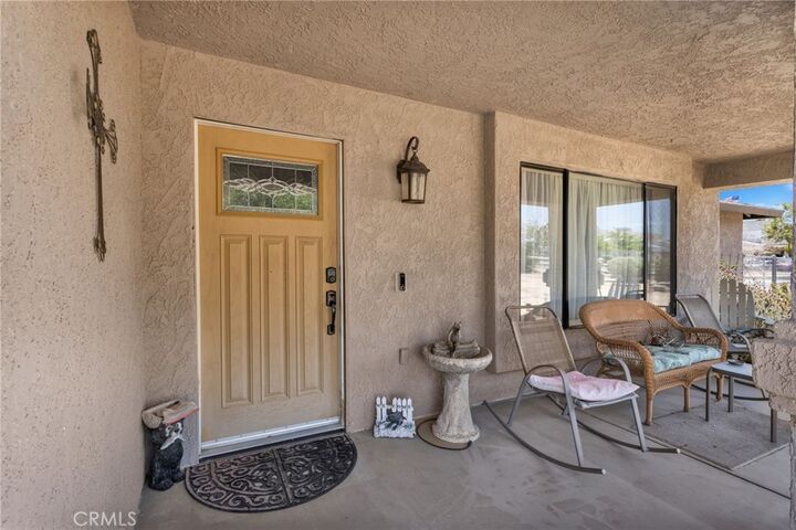 Property Photo:  7313 Newhall Avenue  CA 92345 
