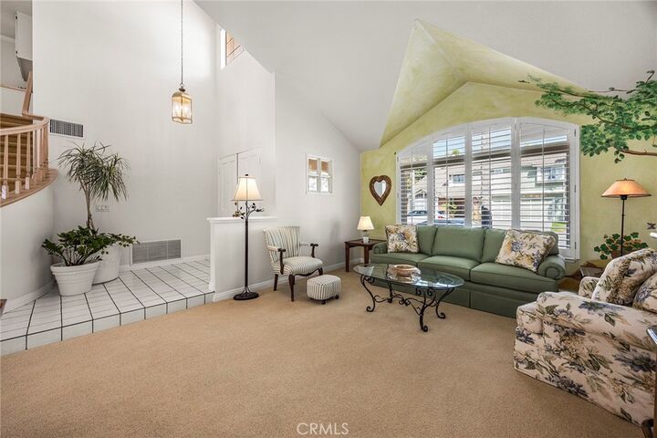 Property Photo: 16020 Ridgeview Lane CA 90638