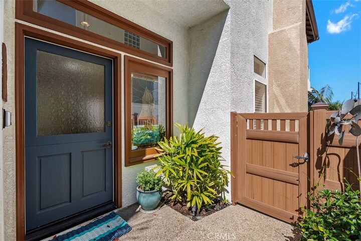Property Photo: 33722 Bridgehampton Drive CA 92629