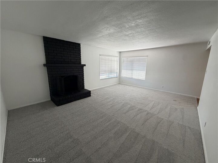 Property Photo: 1658 252nd Street CA 90710