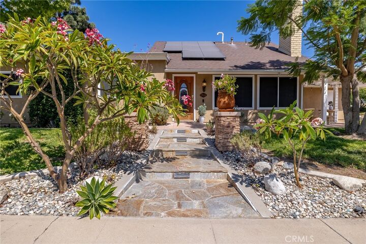Property Photo:  7125 E Randall Avenue  CA 92869 