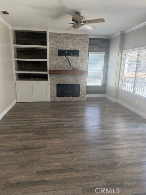 Property Photo: 12 Anana CA 92688