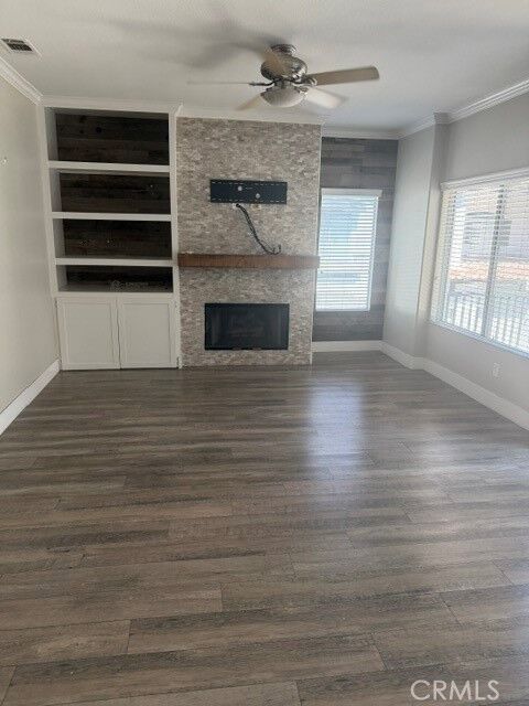 Property Photo: 12 Anana CA 92688