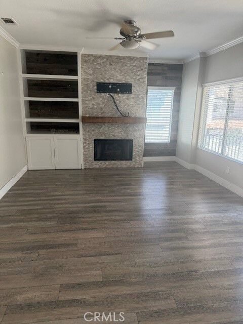 Property Photo:  12 Anana  CA 92688 
