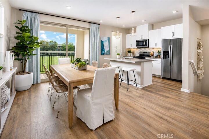 Property Photo: 16253 Meadowhouse Avenue CA 91708