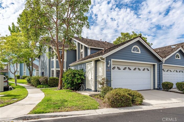 Property Photo:  650 Wakefield Court 103  CA 90803 