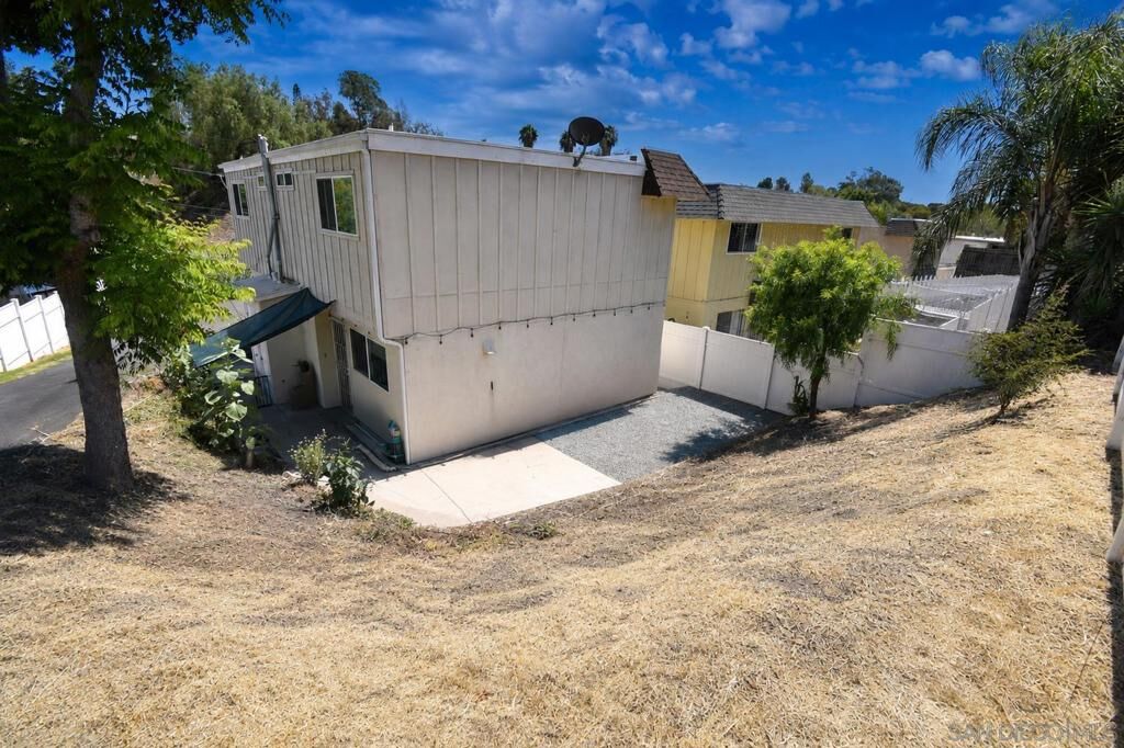 Property Photo:  1971  1973 Ensenada  CA 91945 