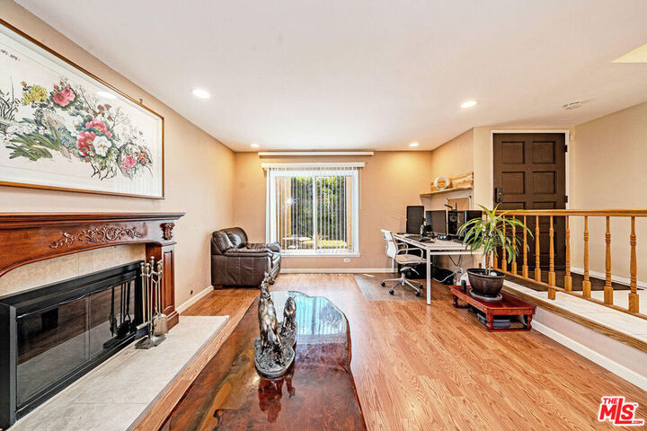Property Photo:  4533 Rainier Drive  CA 90630 