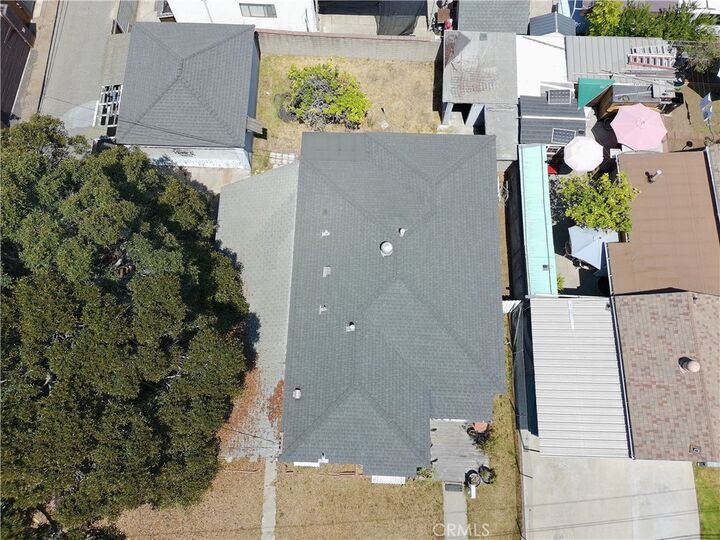 Property Photo: 13351 Zanja CA 90066