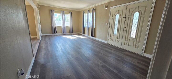 Property Photo: 12808 Waco CA 91706