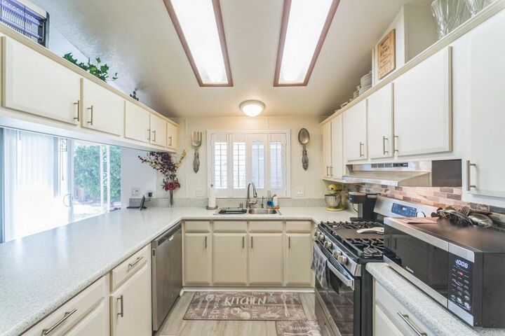 Property Photo:  27250 Murrieta Road 364  CA 92586 