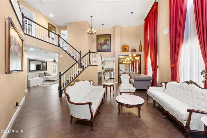 Property Photo:  1648 Meadowglen Court  CA 91320 