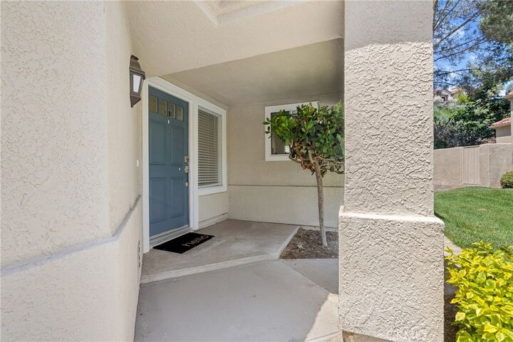Property Photo: 7 Medici CA 92656
