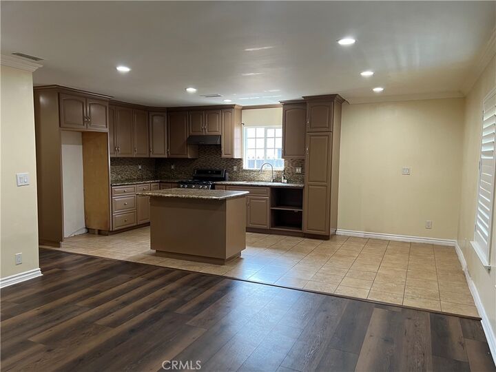 Property Photo:  9219 Danbridge  CA 90660 