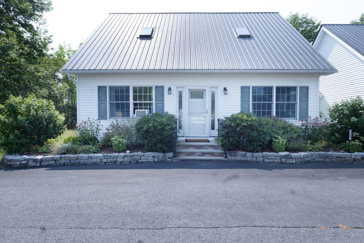 Property Photo:  928 Bangor Road  ME 04605 