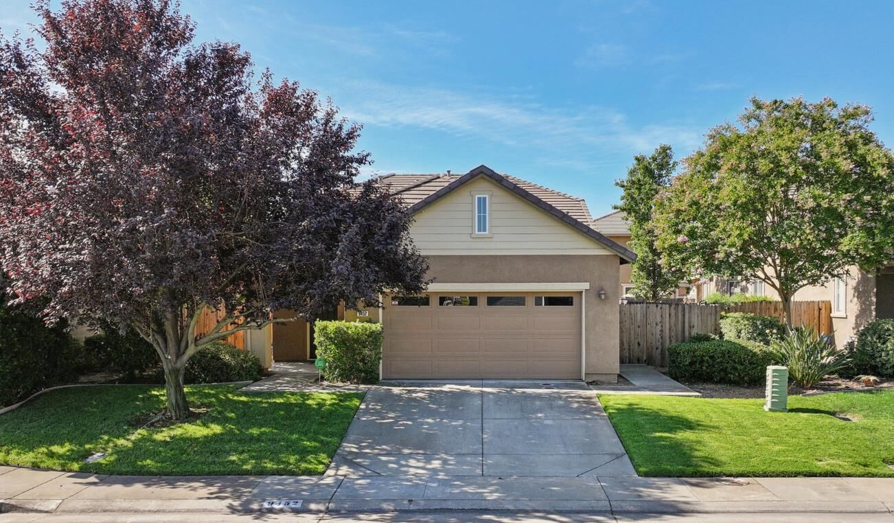 Property Photo: 9452 N Kiefer Boulevard CA 95826